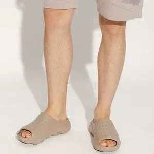 UGG | Shoes | Ugg Mens Slide It Sandal | Poshmark display picture 3